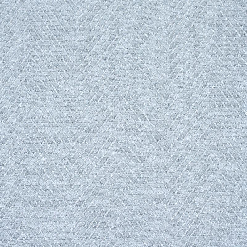 VENTO TEXTURE – SKY