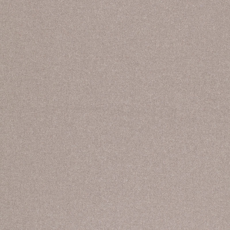 CHESTER WOOL – DOVE