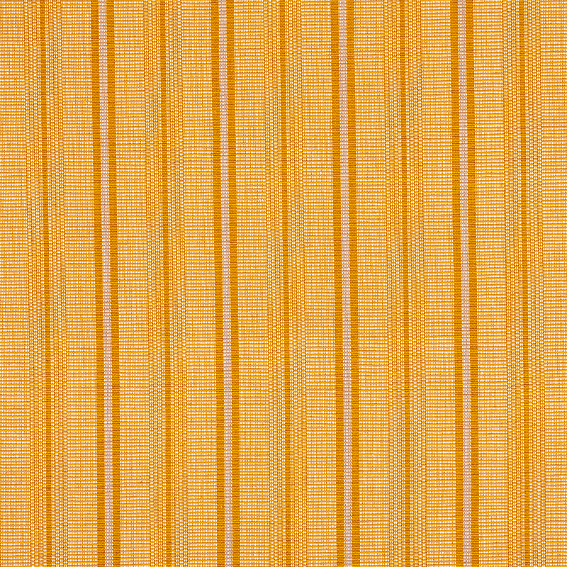 PANAN HAND WOVEN STRIPE – MOSTAZA