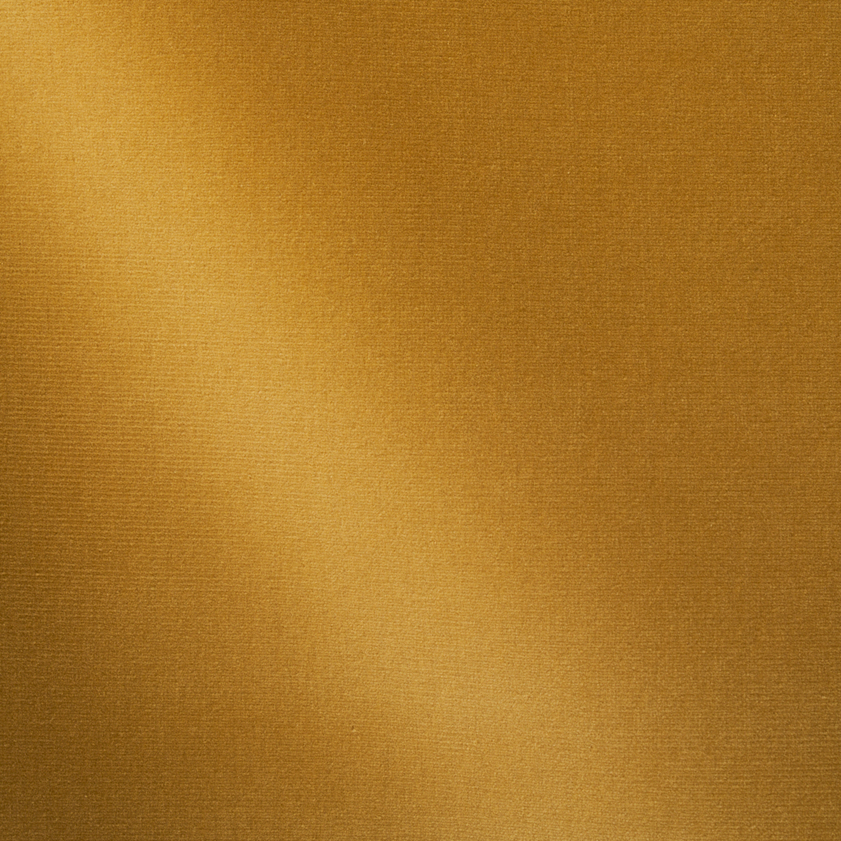 GAINSBOROUGH VELVET – WHEAT