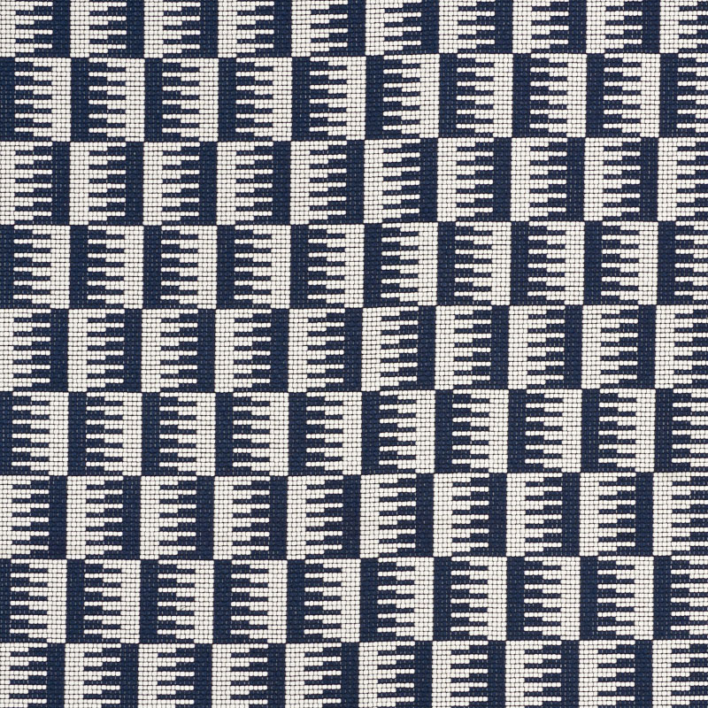 DOVETAIL INDOOR/OUTDOOR – NAVY