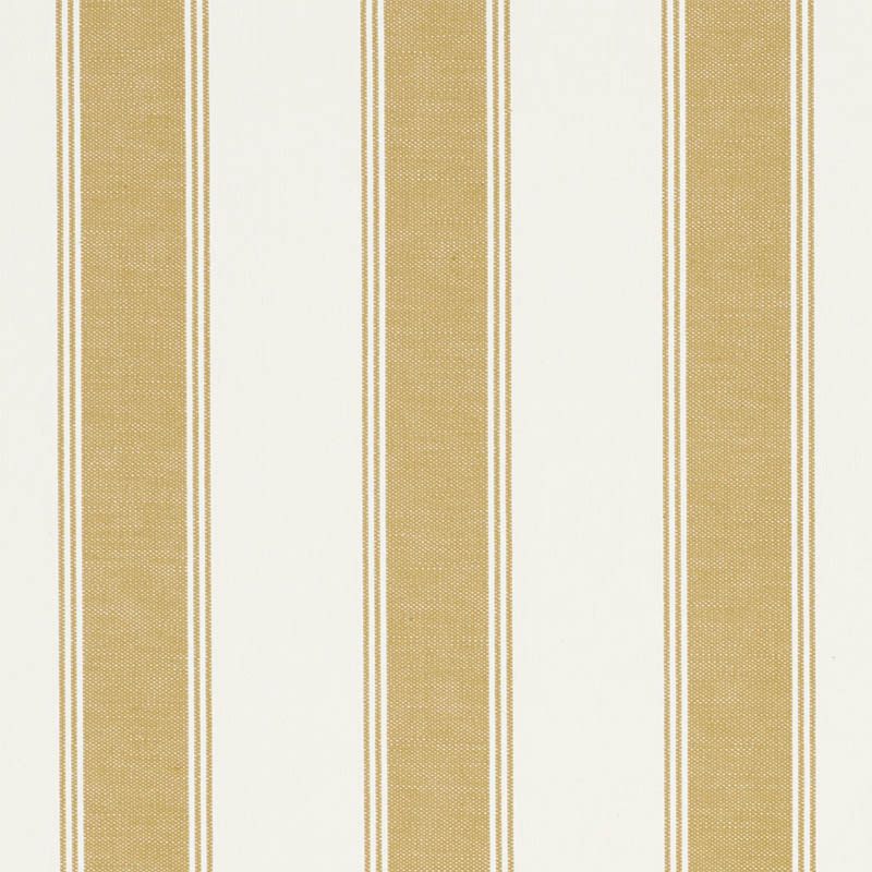 RAFE STRIPE – CHARTREUSE