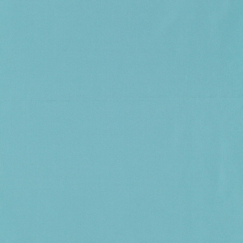 GIORDANO TAFFETA – CARIBBEAN