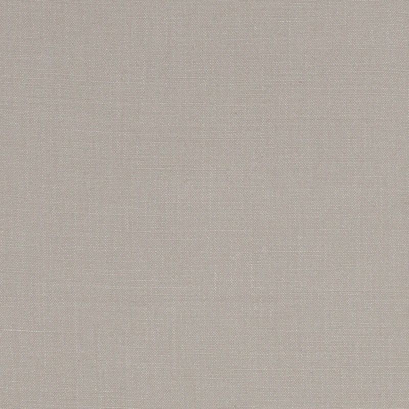 SAVANNAH PERFORMANCE LINEN – MOONSTONE