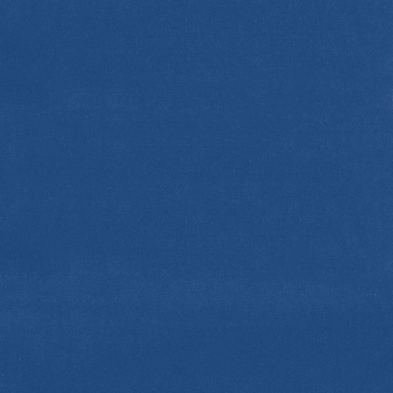 GAINSBOROUGH VELVET – PACIFIC