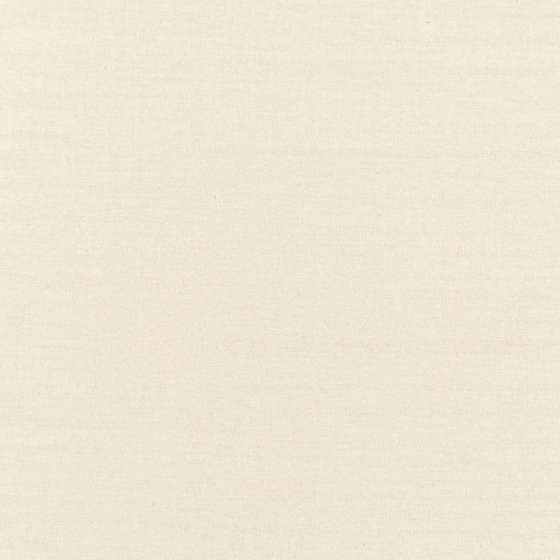 BECKFORD COTTON PLAIN – OAT