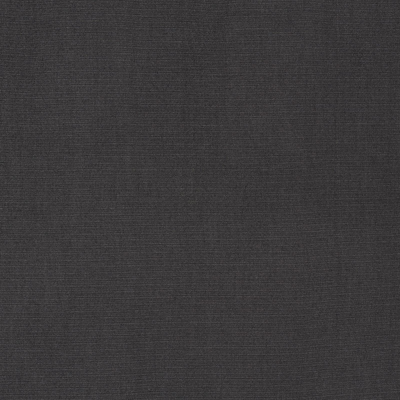 PORTOFINO INDOOR/OUTDOOR – CHARCOAL