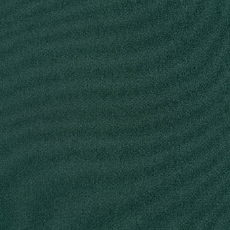 GIORDANO TAFFETA – CYPRUS