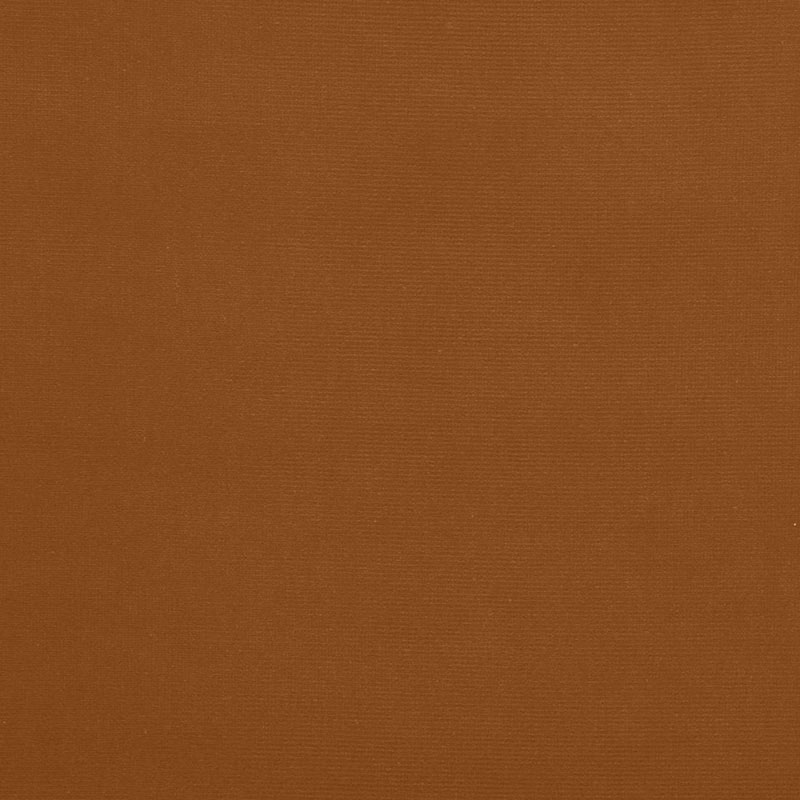 GAINSBOROUGH VELVET – MUSTARD