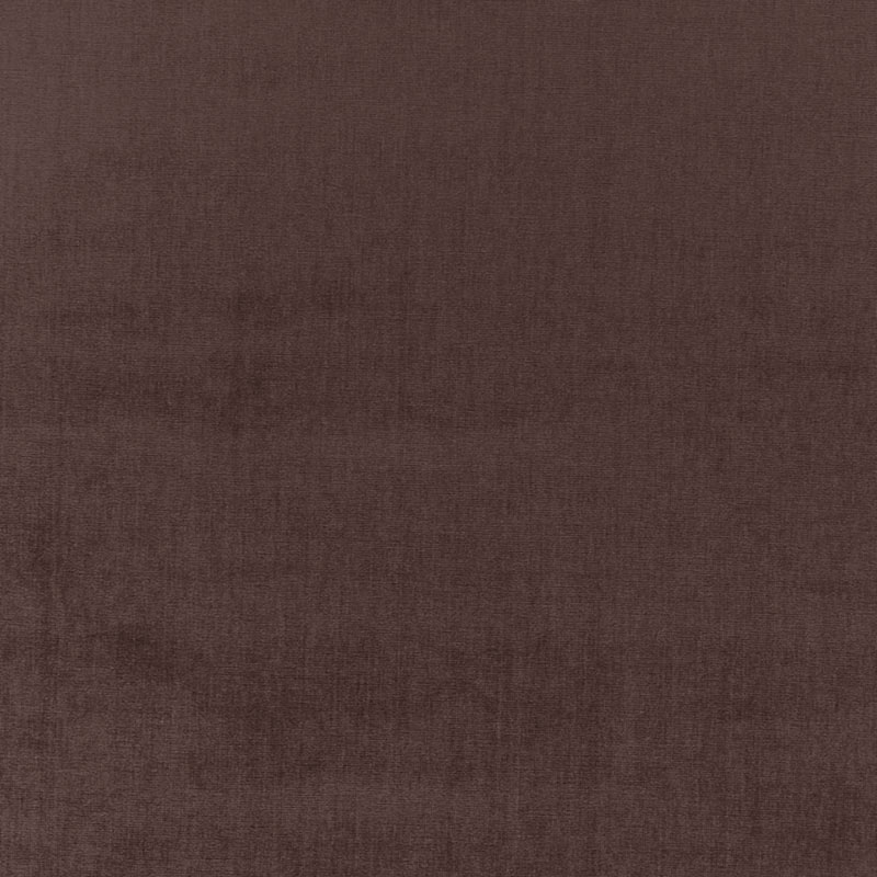 SOPHIA VELVET – PUCE