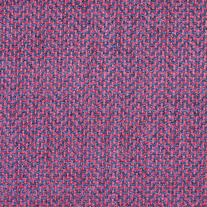 ORWELL – BANDANA