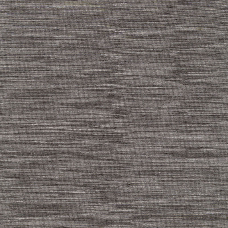 POZZO WEAVE – PEWTER