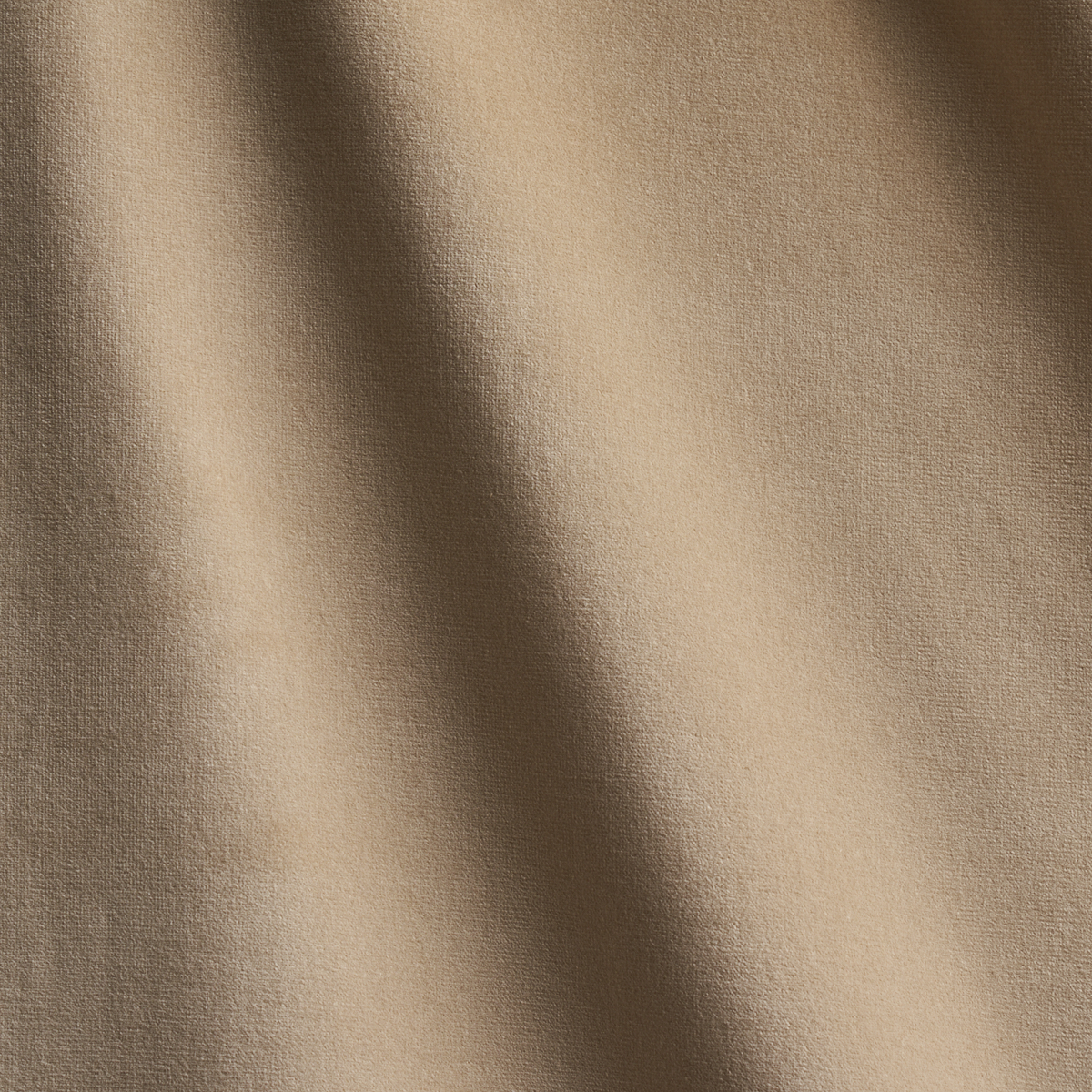 GAINSBOROUGH VELVET – BISQUE