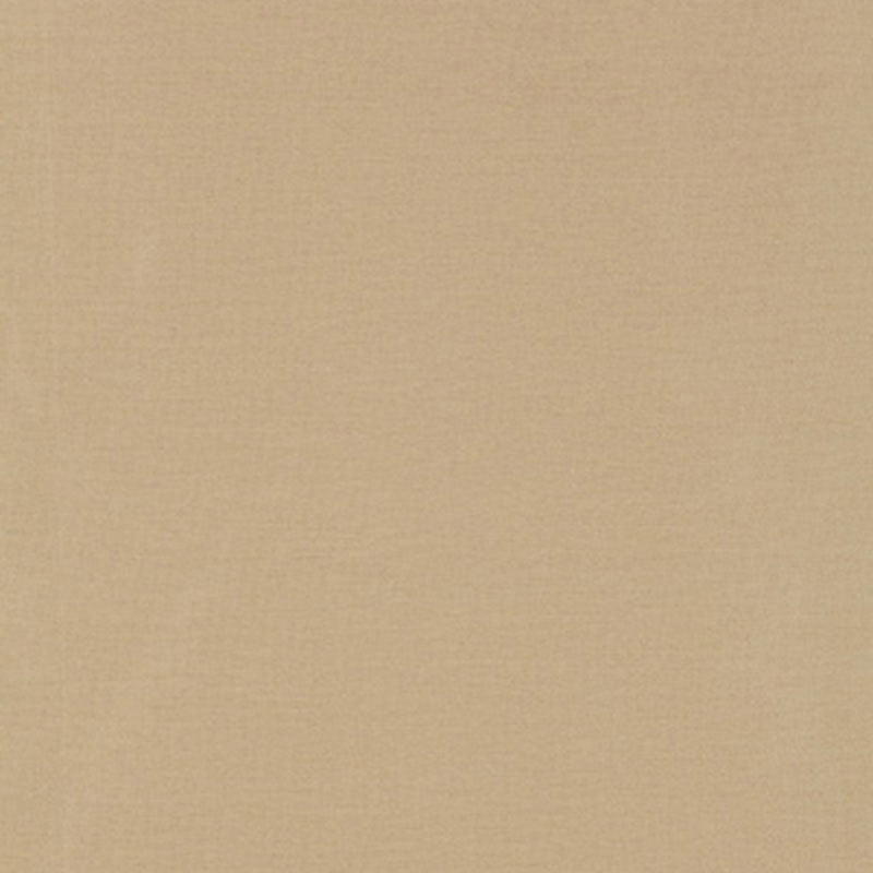 TIEPOLO SHANTUNG WEAVE – CHAMOMILE