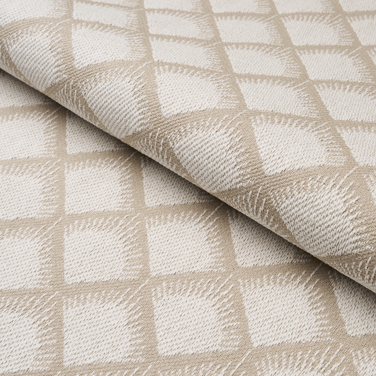 MAIZE – IVORY