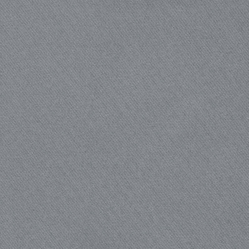 Blake Polished Cotton – MERCURY