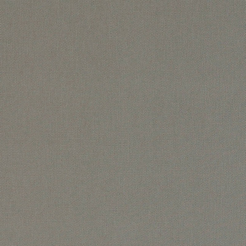ELLIOTT BRUSHED COTTON – MOCHA