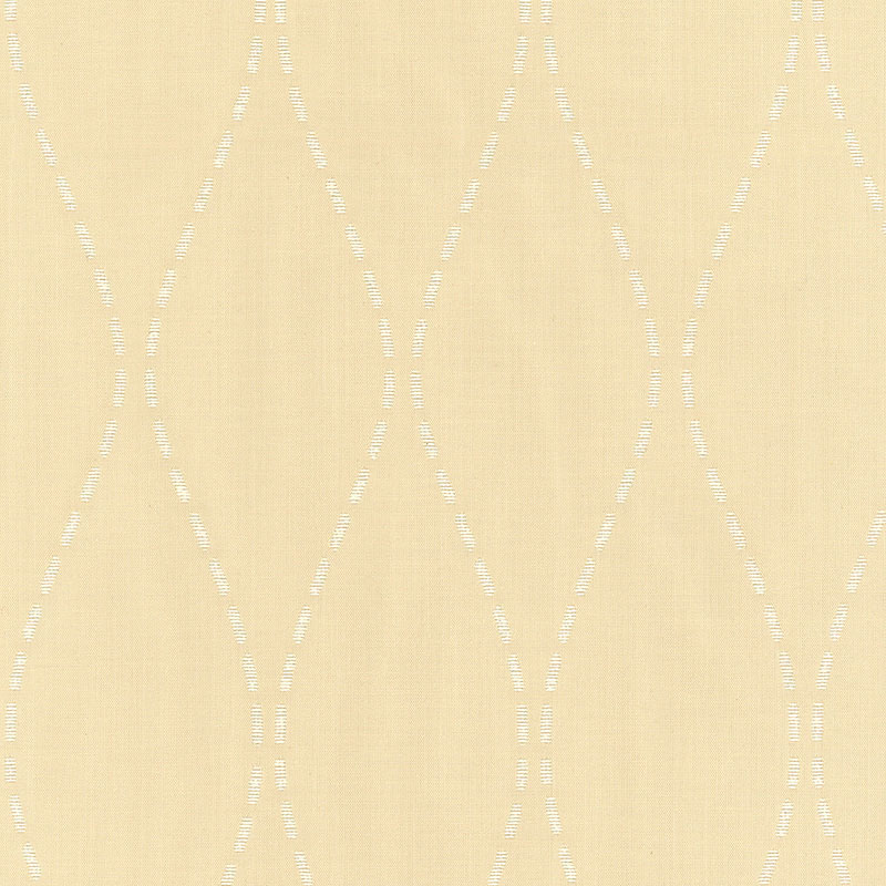 NEW RIVER WEAVE – SAND