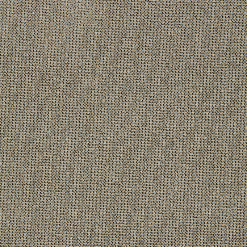 OLIVIER ÉPINGLÉ – MIST