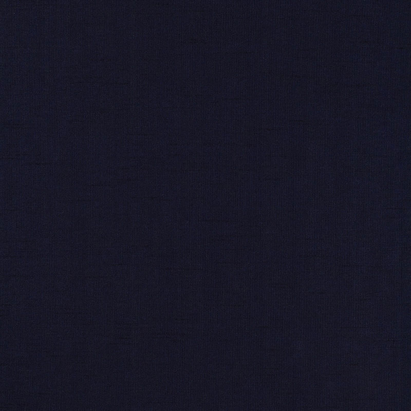 TIEPOLO SHANTUNG WEAVE – MARINE