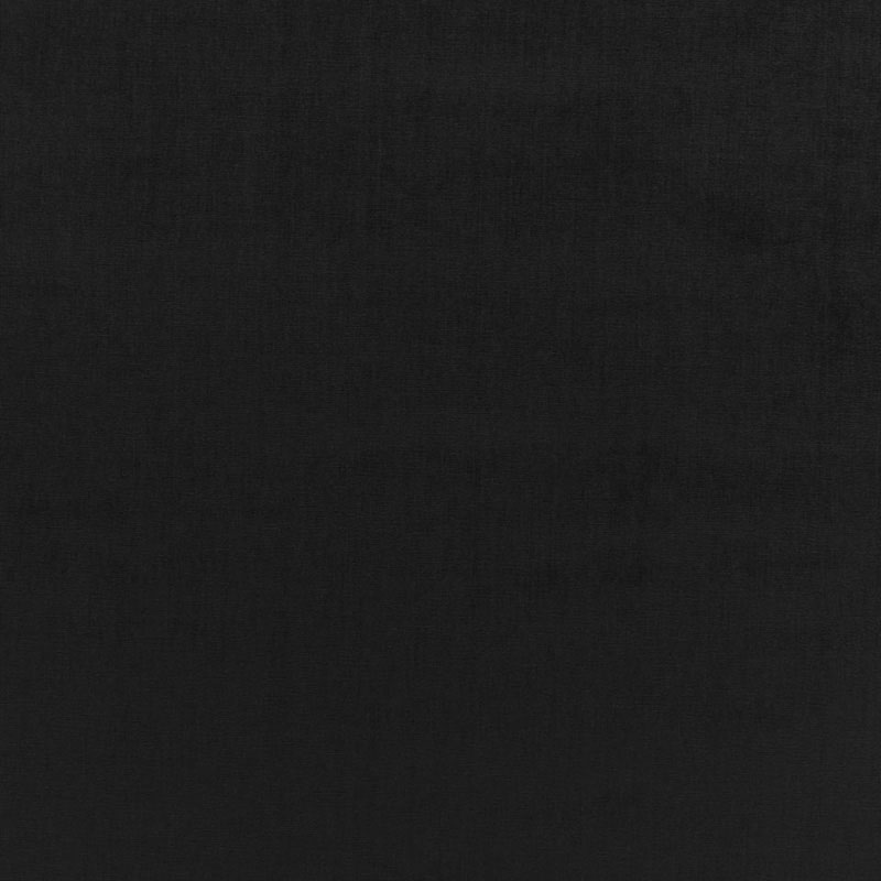 SOPHIA VELVET – NOIR
