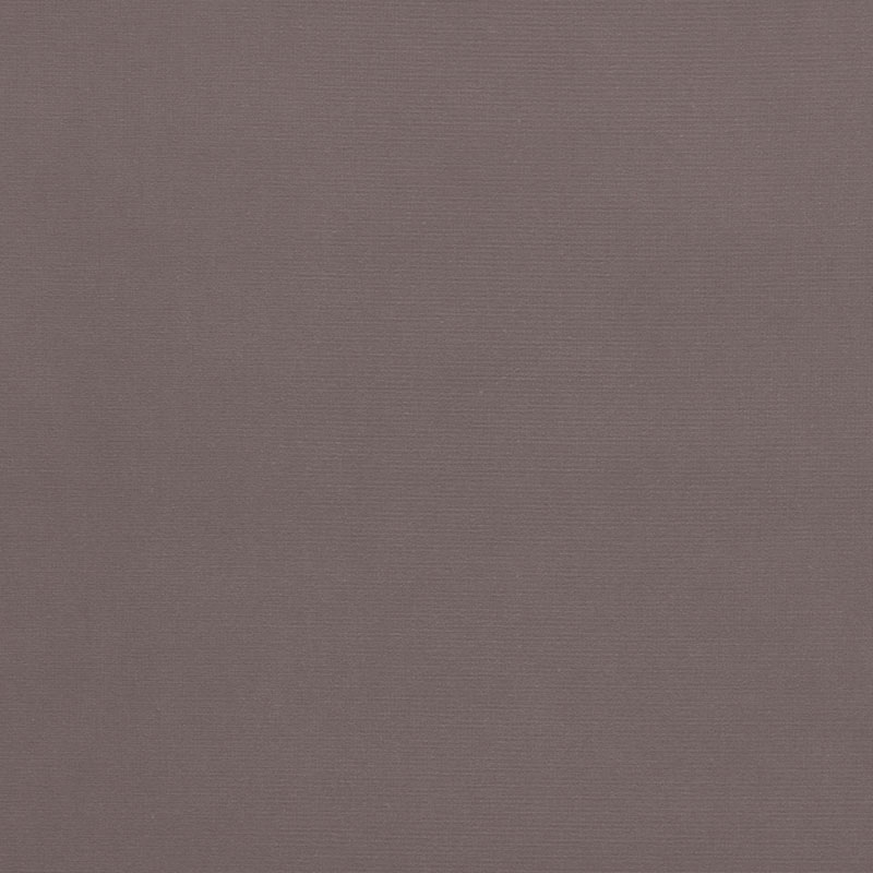 GAINSBOROUGH VELVET – OXFORD