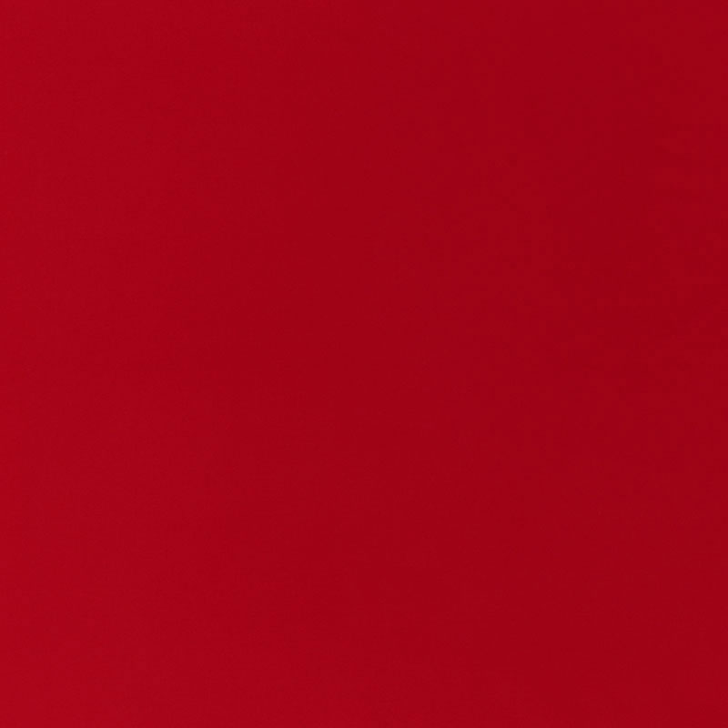 RAVELLO INDOOR/OUTDOOR – RED