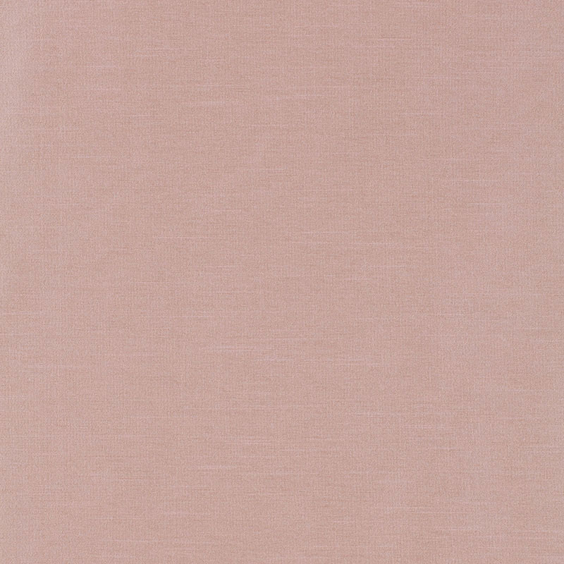 TIEPOLO SHANTUNG WEAVE – ROSE QUARTZ