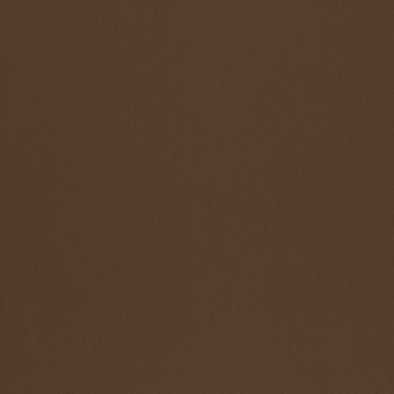 PRESTWICK WOOL SATIN – BARK