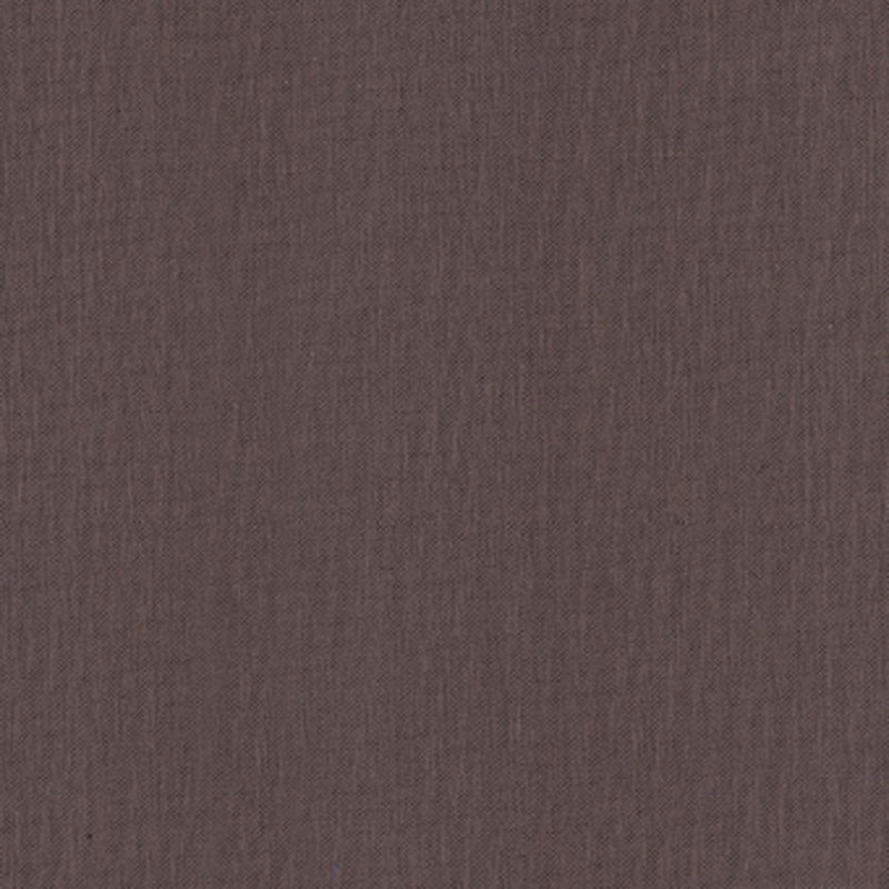 SARGENT SILK TAFFETA – SLATE