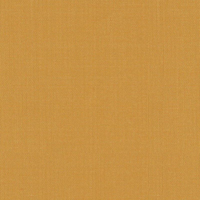 SARGENT SILK TAFFETA – DAFFODIL