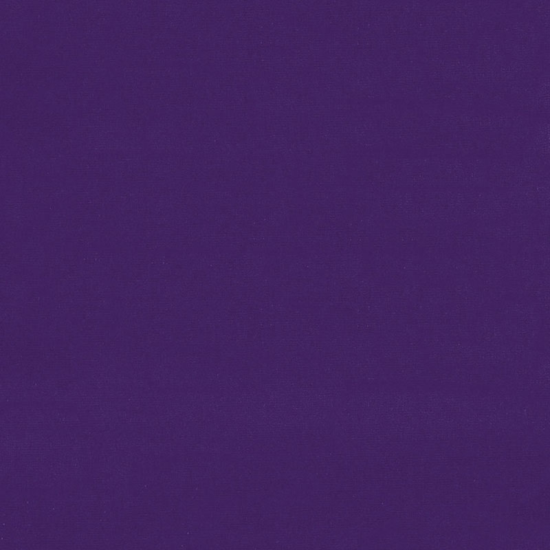 GAINSBOROUGH VELVET – GRAPE
