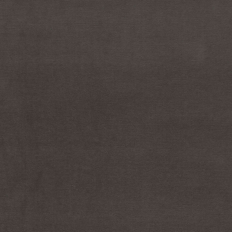 GAINSBOROUGH VELVET – PEWTER