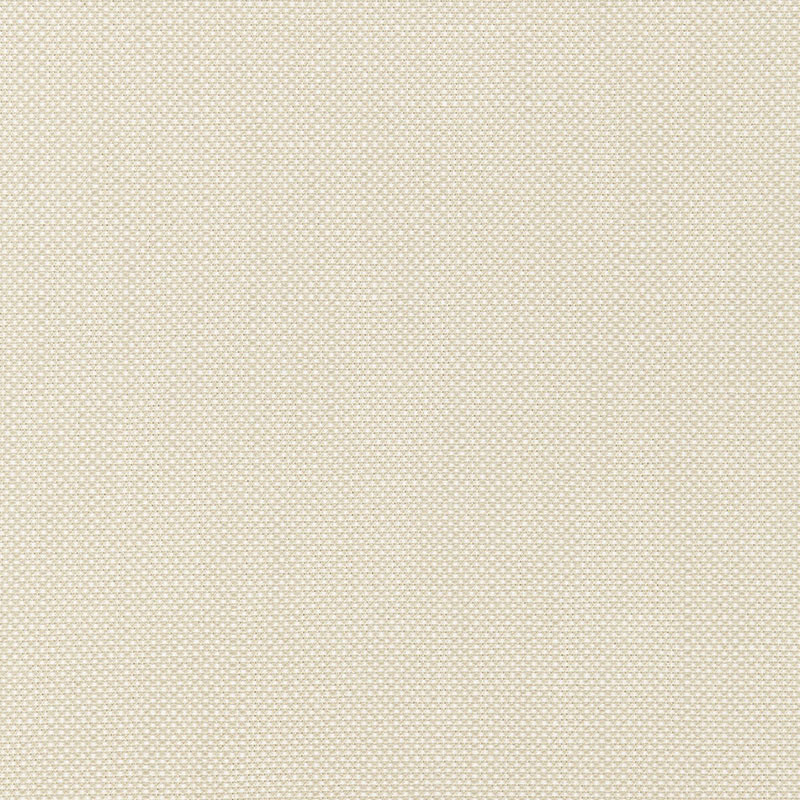 CAP FERRAT WEAVE – OYSTER