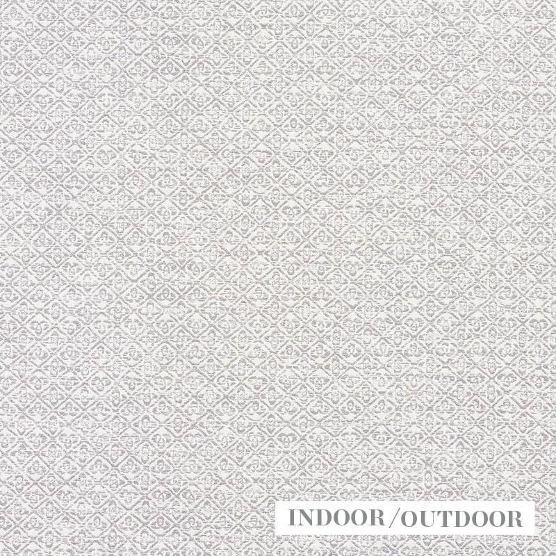 SARONG WEAVE INDOOR/OUTDOOR – GREY