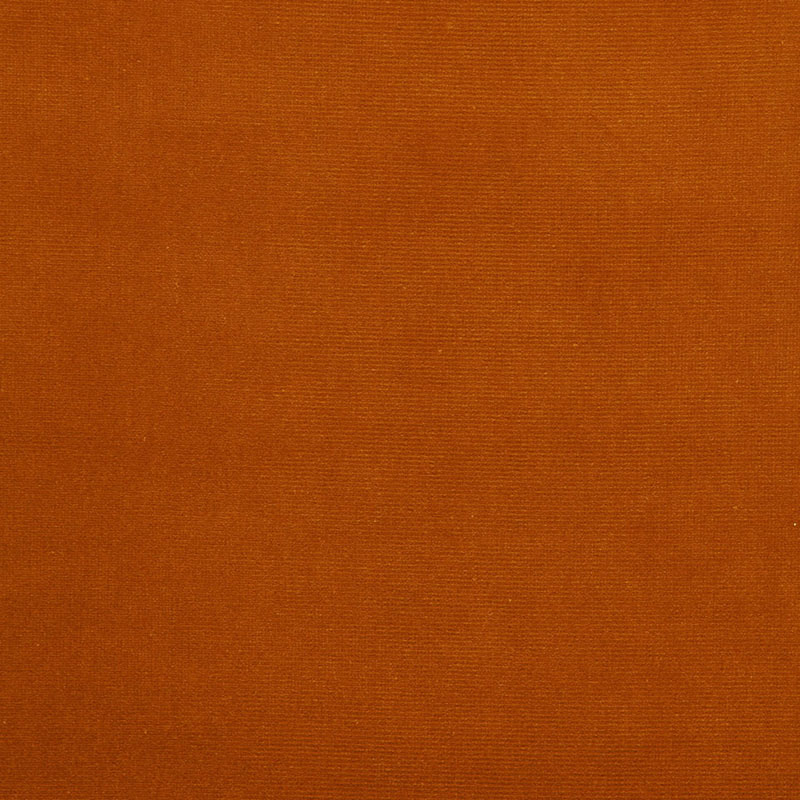 GAINSBOROUGH VELVET – BAROQUE