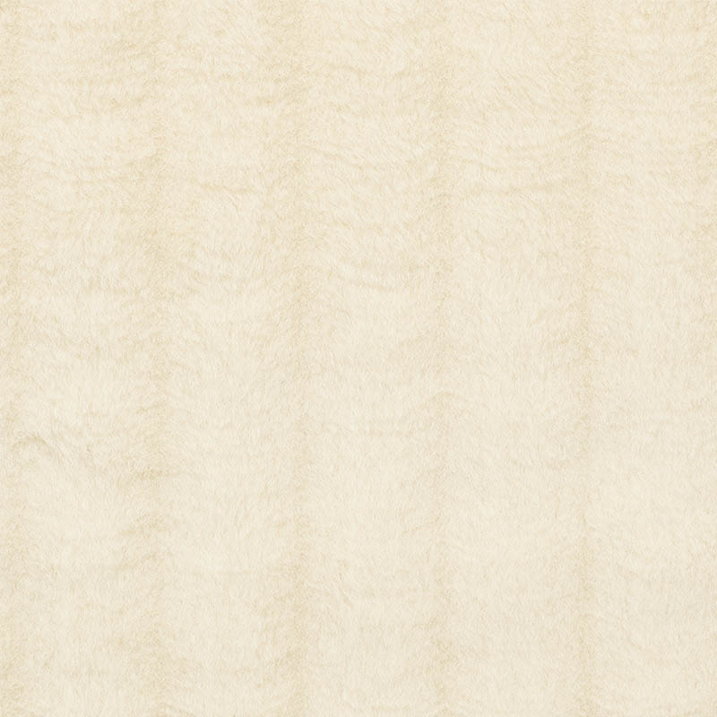 TUNDRA – IVORY