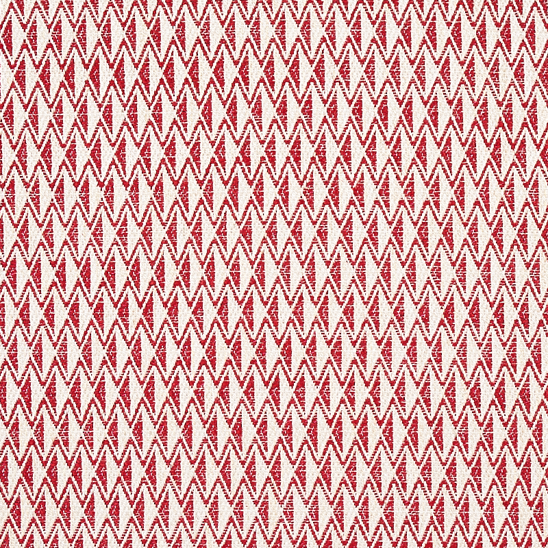 GREENPOINT – RED