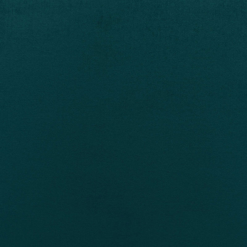 SOPHIA VELVET – PACIFIC