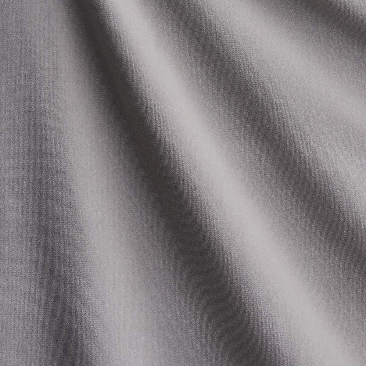 GAINSBOROUGH VELVET – ZINC