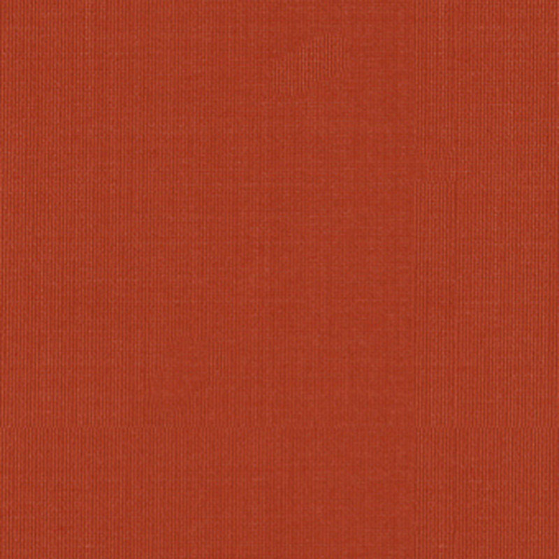 SARGENT SILK TAFFETA – MELON