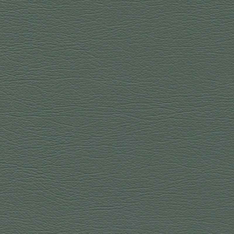 ULTRALEATHER – SPRUCE