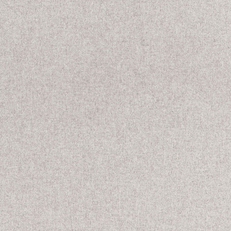 CHESTER WOOL – NICKEL