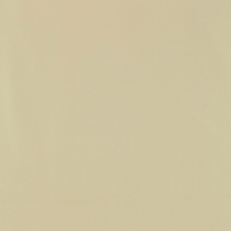 GIORDANO TAFFETA – BUFF