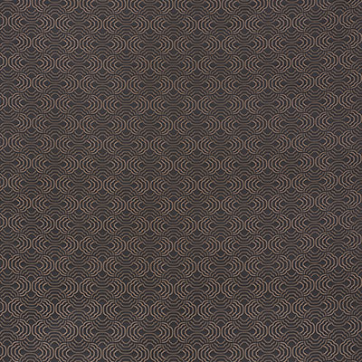 APOLLO – GRAPHITE
