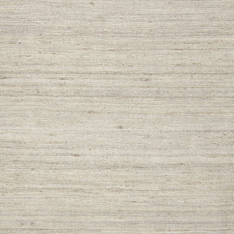 CHINON SILK WEAVE – MOONSTONE