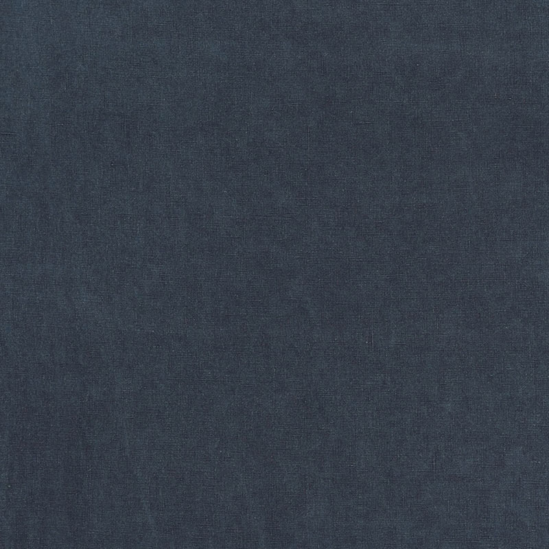 NIMES WEAVE – INDIGO