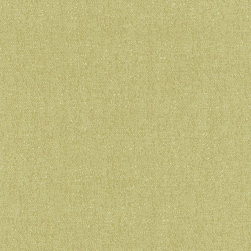 STONE TEXTURE – FERN