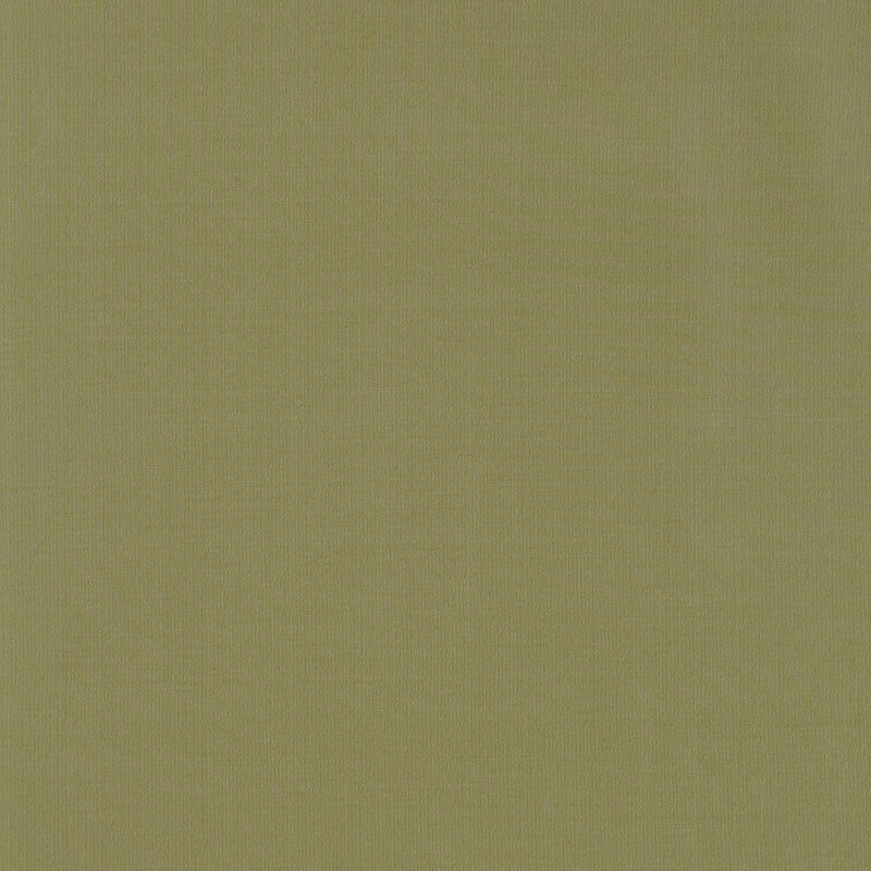 MASACCIO TAFFETA – HERB