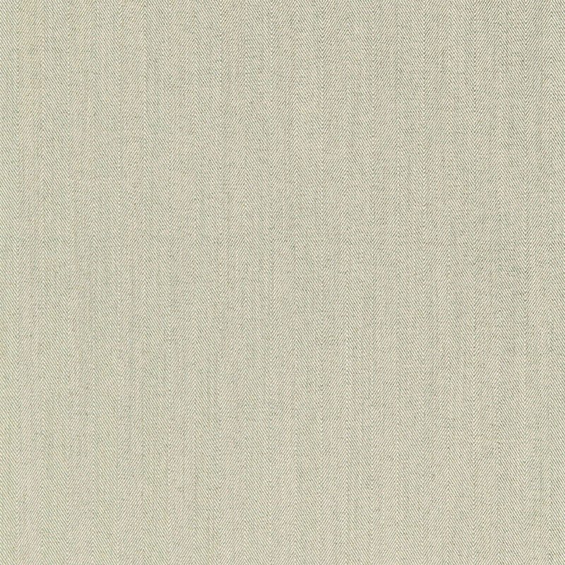 MARCQ CHENILLE HERRINGBONE – AQUA
